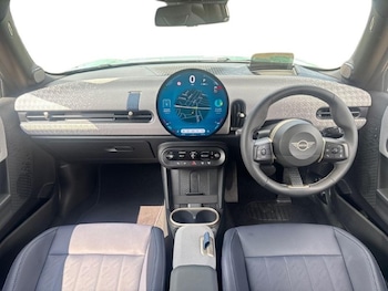 Used MINI Cooper 2026 for sale - 79322394: Photo