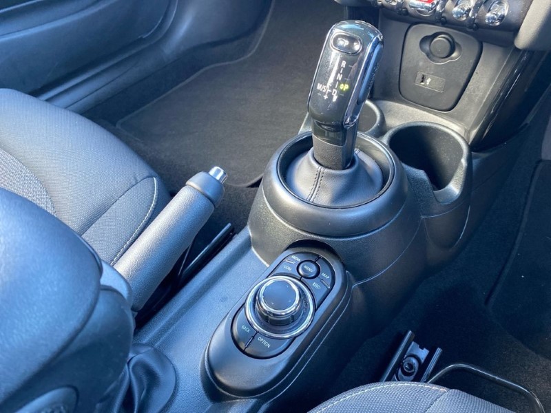 Used MINI Hatch 2022 for sale - 76982322: Photo 10