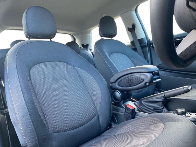 Used MINI Hatch 2022 for sale - 76982322: Photo 11