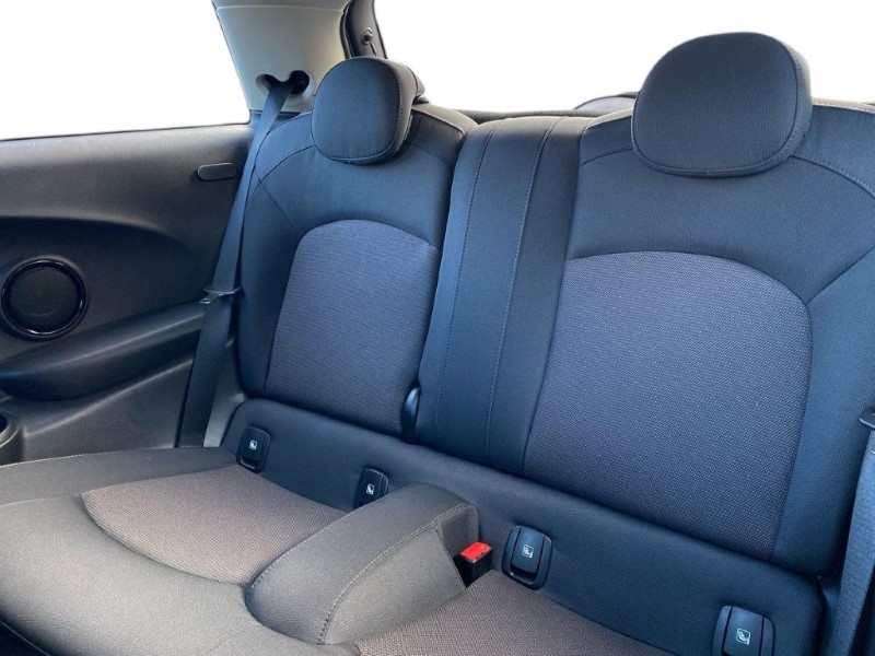 Used MINI Hatch 2022 for sale - 76982322: Photo 12