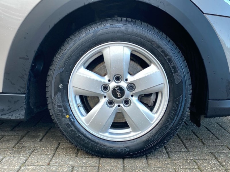 Used MINI Hatch 2022 for sale - 76982322: Photo 14