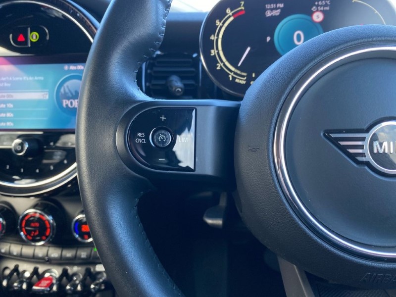 Used MINI Hatch 2022 for sale - 76982322: Photo 17