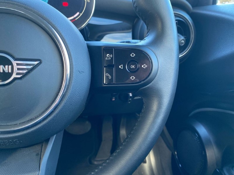 Used MINI Hatch 2022 for sale - 76982322: Photo 18