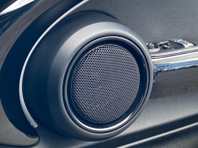 Used MINI Hatch 2022 for sale - 76982322: Photo 20