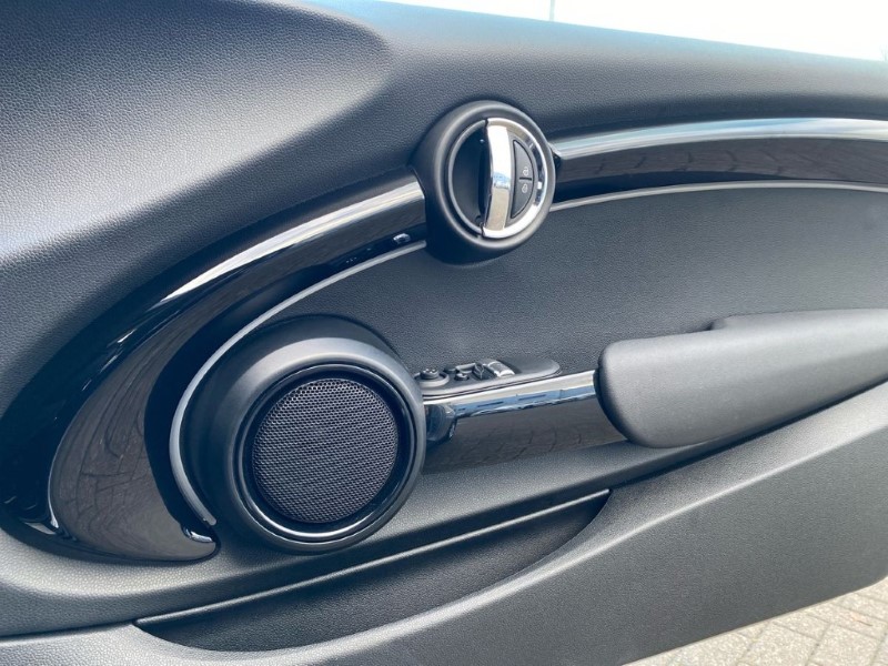 Used MINI Hatch 2022 for sale - 76982322: Photo 21