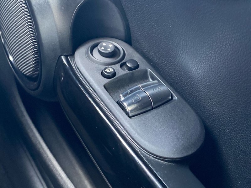 Used MINI Hatch 2022 for sale - 76982322: Photo 22