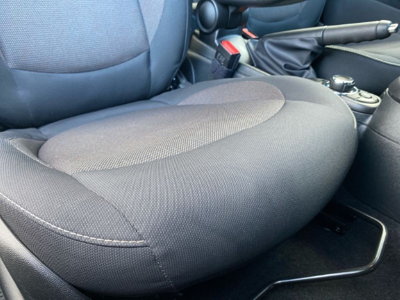 Used MINI Hatch 2022 for sale - 76982322: Photo 23