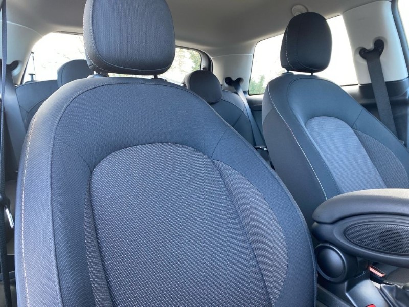 Used MINI Hatch 2022 for sale - 76982322: Photo 24