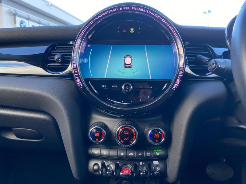 Used MINI Hatch 2022 for sale - 76982322: Photo 26