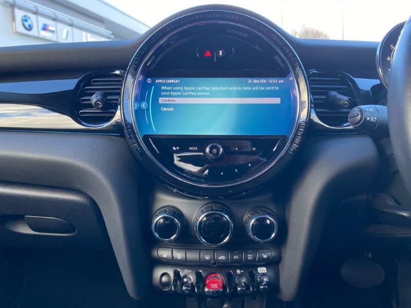 Used MINI Hatch 2022 for sale - 76982322: Photo 27