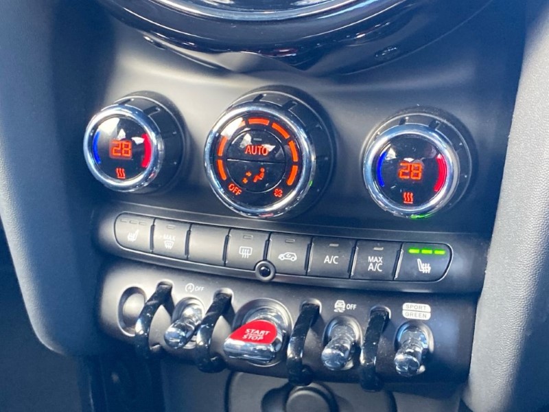 Used MINI Hatch 2022 for sale - 76982322: Photo 28