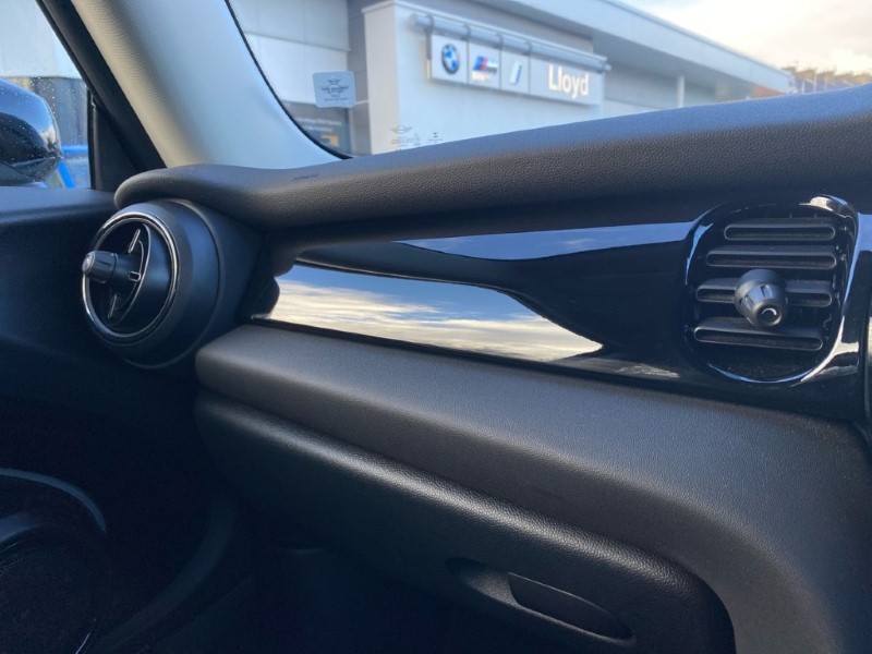 Used MINI Hatch 2022 for sale - 76982322: Photo 31