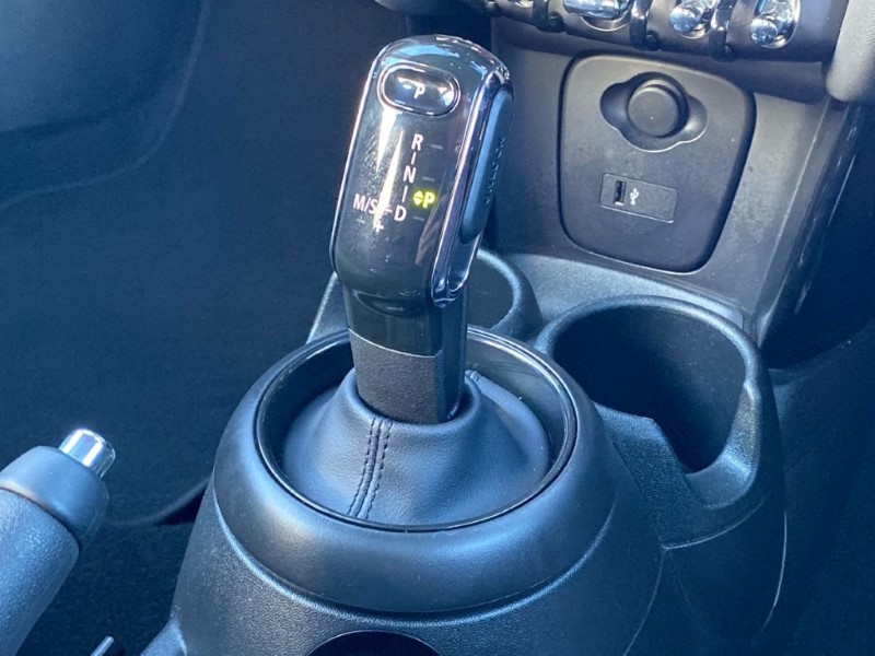 Used MINI Hatch 2022 for sale - 76982322: Photo 32