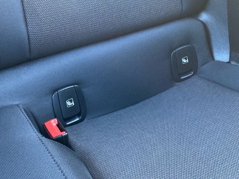 Used MINI Hatch 2022 for sale - 76982322: Photo 33