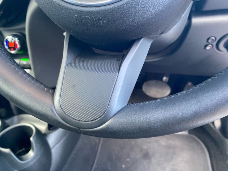 Used MINI Hatch 2022 for sale - 76982322: Photo 34