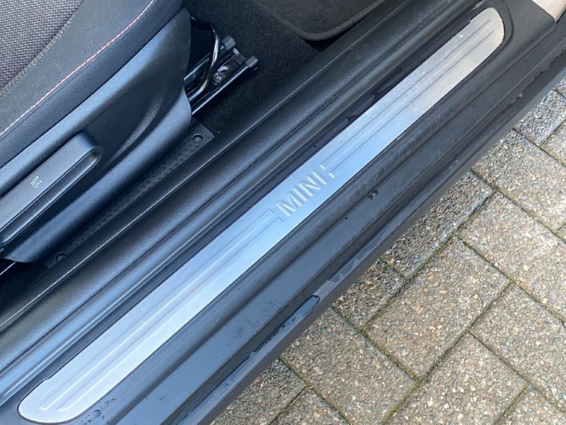 Used MINI Hatch 2022 for sale - 76982322: Photo 35