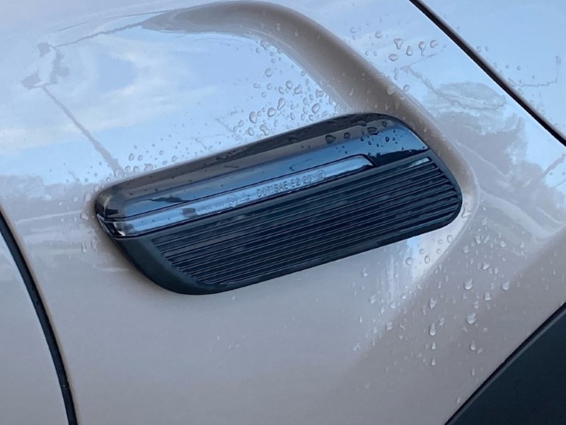 Used MINI Hatch 2022 for sale - 76982322: Photo 39