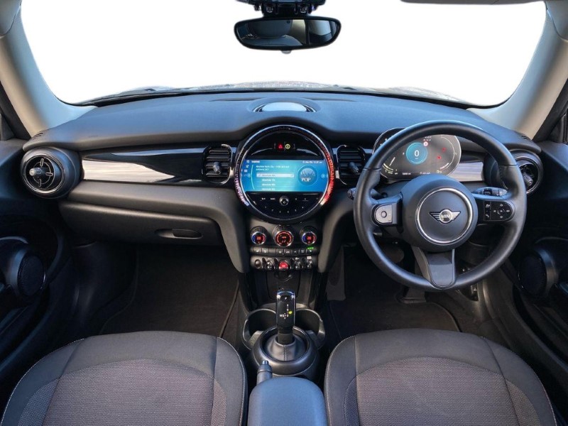 Used MINI Hatch 2022 for sale - 76982322: Photo 4