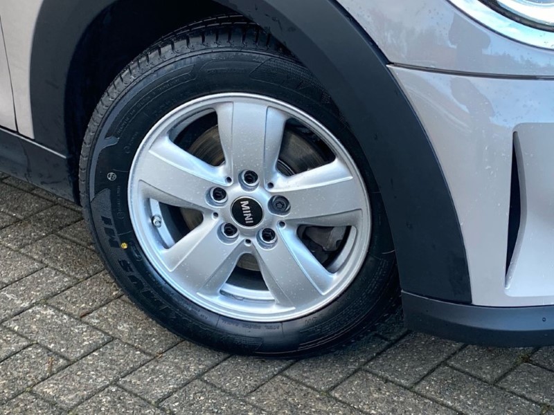 Used MINI Hatch 2022 for sale - 76982322: Photo 40