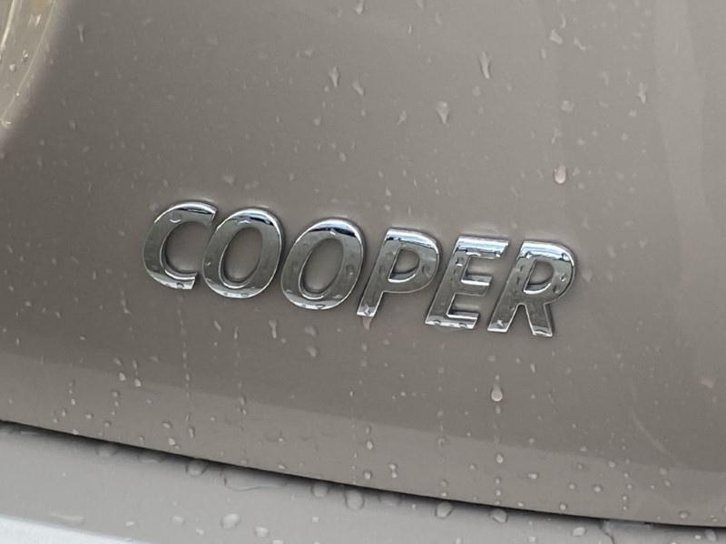 Used MINI Hatch 2022 for sale - 76982322: Photo 42