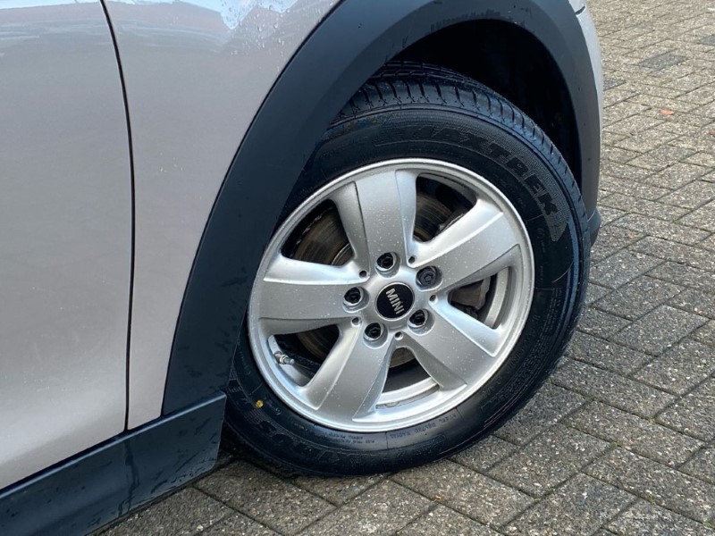 Used MINI Hatch 2022 for sale - 76982322: Photo 45