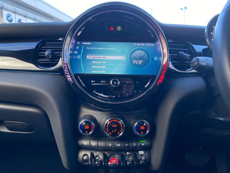 Used MINI Hatch 2022 for sale - 76982322: Photo 8