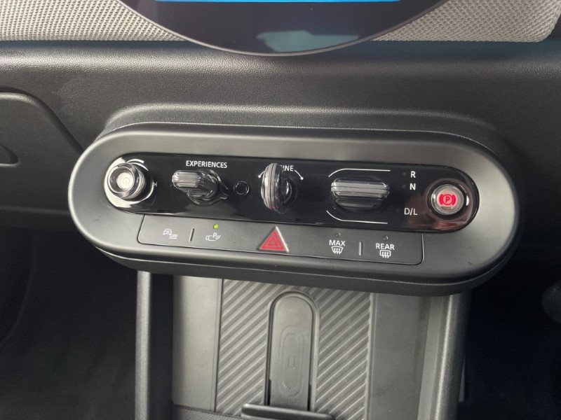 Used MINI Cooper 2024 for sale - 77607133: Photo 10