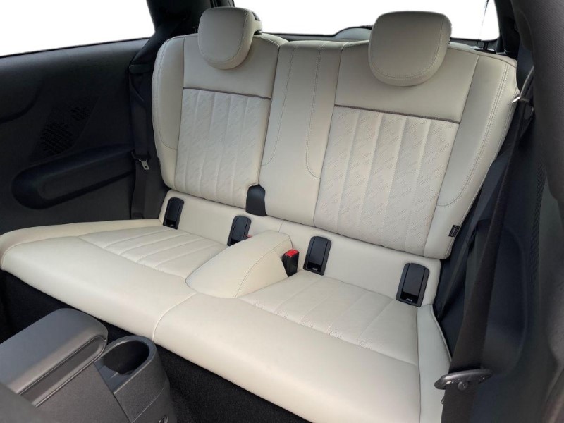 Used MINI Cooper 2024 for sale - 77607133: Photo 12