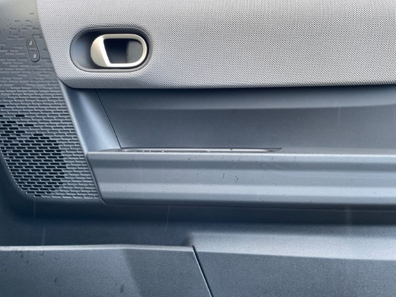 Used MINI Cooper 2024 for sale - 77607133: Photo 22