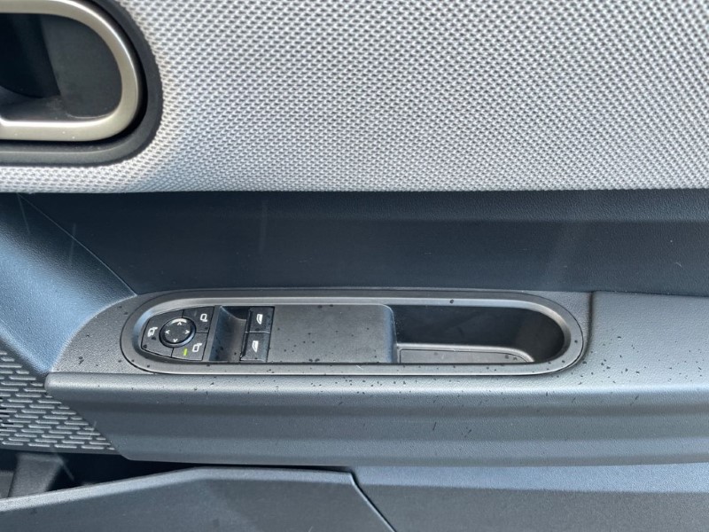 Used MINI Cooper 2024 for sale - 77607133: Photo 23