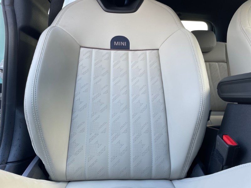 Used MINI Cooper 2024 for sale - 77607133: Photo 25