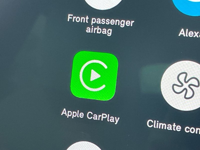 Used MINI Cooper 2024 for sale - 77607133: Photo 29