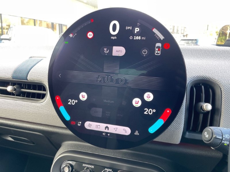 Used MINI Cooper 2024 for sale - 77607133: Photo 30