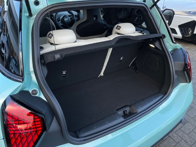 Used MINI Cooper 2024 for sale - 77607133: Photo 38