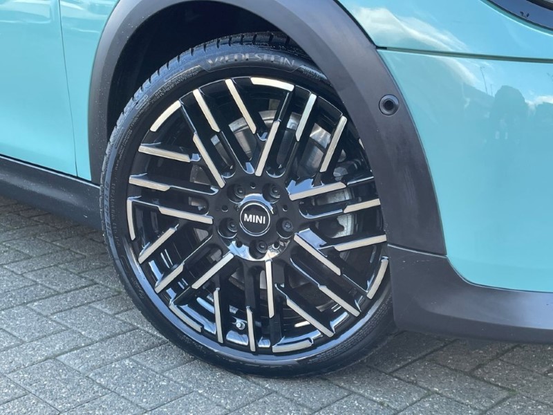 Used MINI Cooper 2024 for sale - 77607133: Photo 42