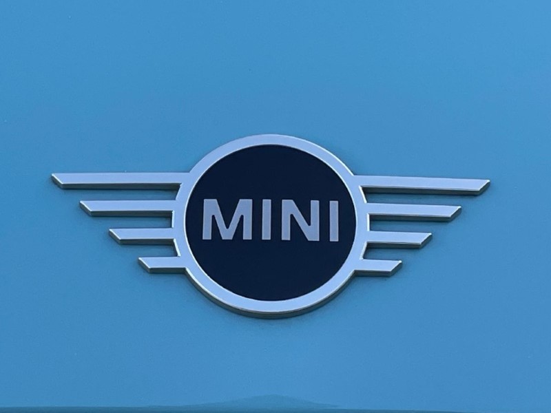 Used MINI Cooper 2024 for sale - 77607133: Photo 43