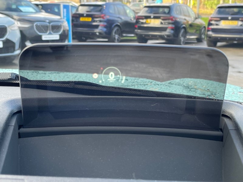 Used MINI Cooper 2024 for sale - 77607133: Photo 50