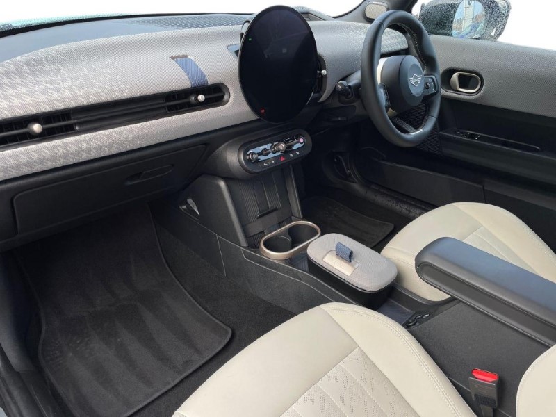 Used MINI Cooper 2024 for sale - 77607133: Photo 7