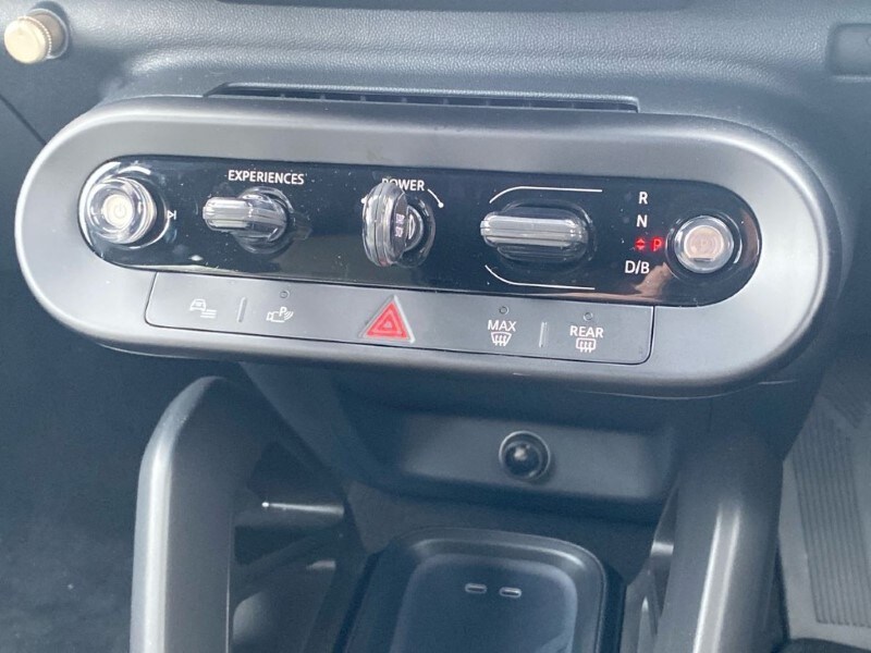 Used MINI Cooper 2025 for sale - 77504475: Photo 10