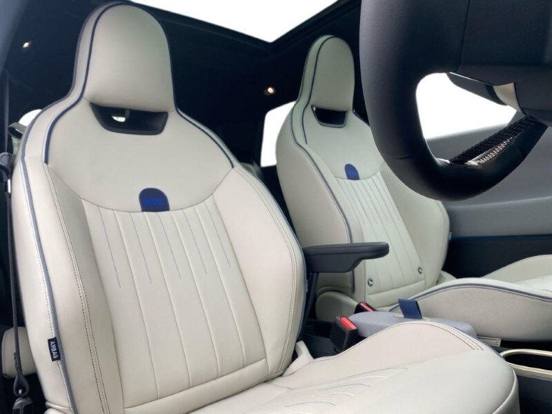 Used MINI Cooper 2025 for sale - 77504475: Photo 11