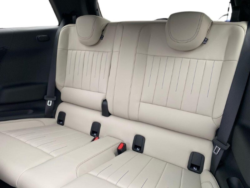 Used MINI Cooper 2025 for sale - 77504475: Photo 12