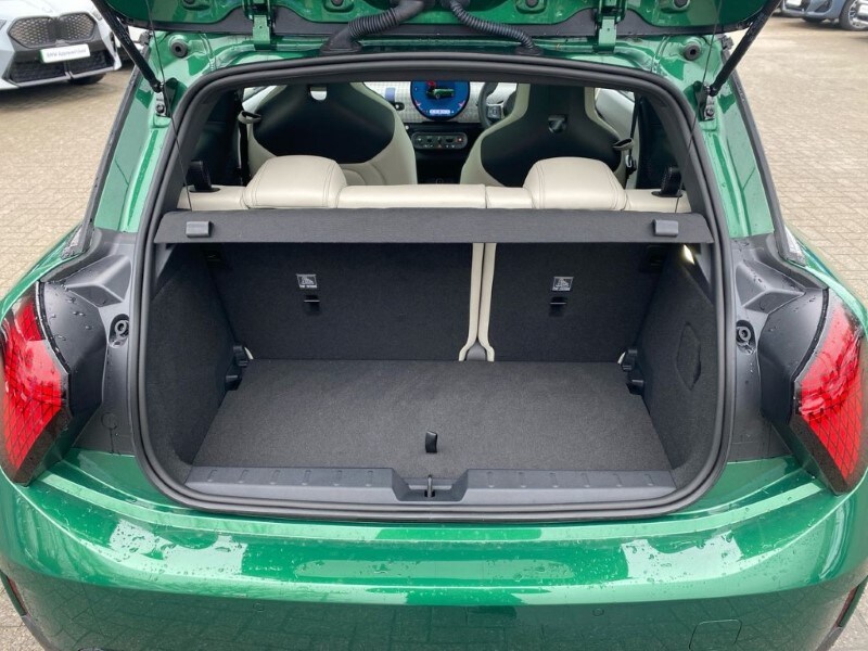 Used MINI Cooper 2025 for sale - 77504475: Photo 13