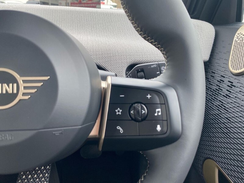 Used MINI Cooper 2025 for sale - 77504475: Photo 18