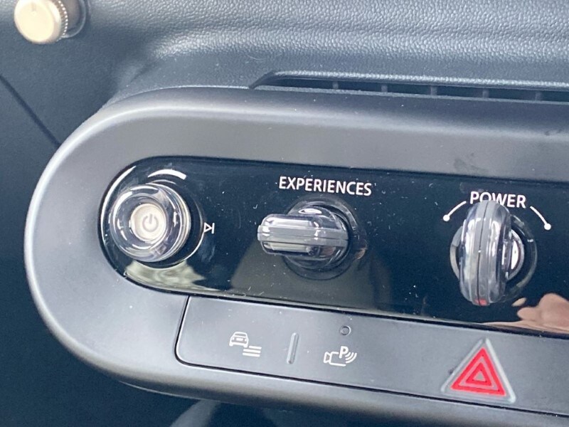 Used MINI Cooper 2025 for sale - 77504475: Photo 19