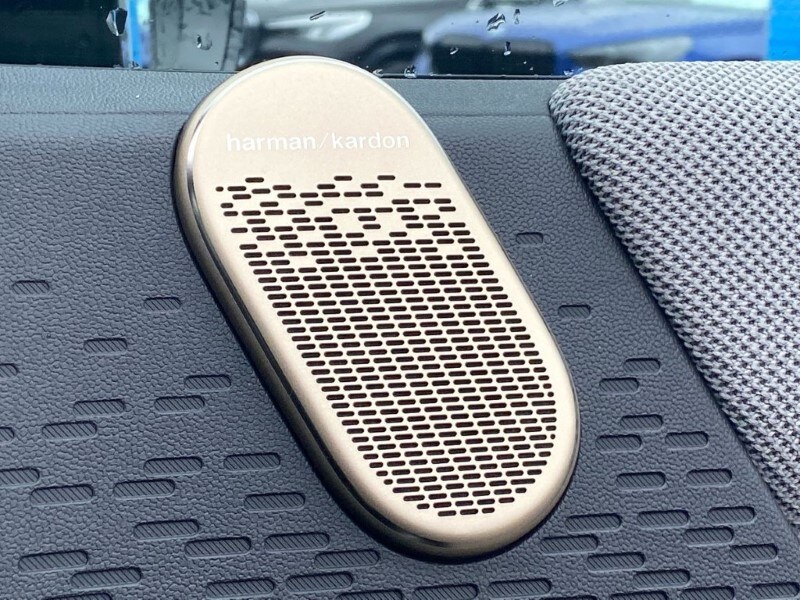 Used MINI Cooper 2025 for sale - 77504475: Photo 20