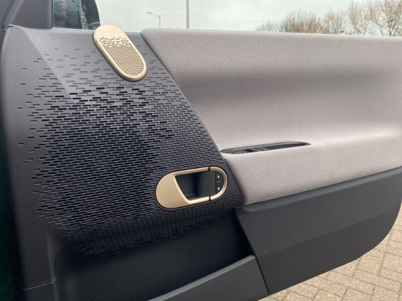 Used MINI Cooper 2025 for sale - 77504475: Photo 22