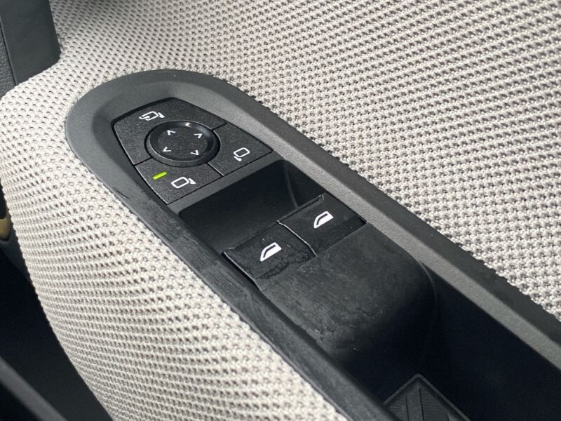 Used MINI Cooper 2025 for sale - 77504475: Photo 23