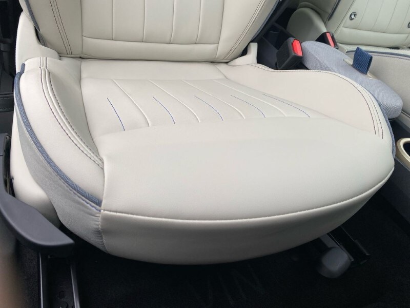 Used MINI Cooper 2025 for sale - 77504475: Photo 24