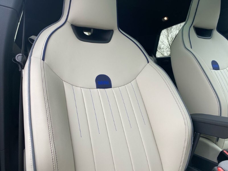 Used MINI Cooper 2025 for sale - 77504475: Photo 25