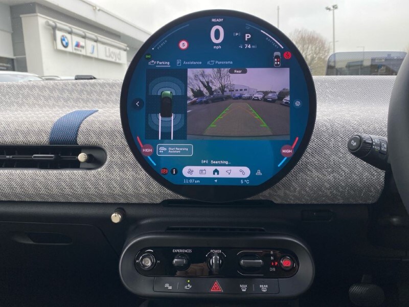 Used MINI Cooper 2025 for sale - 77504475: Photo 28